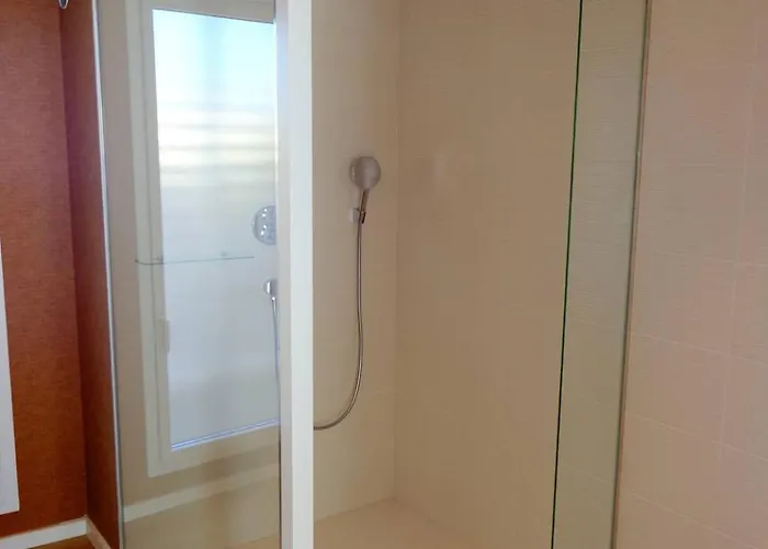 아파트 Nautilia 105 By Agn - Duplex Luxe Excellence 2 Personnes