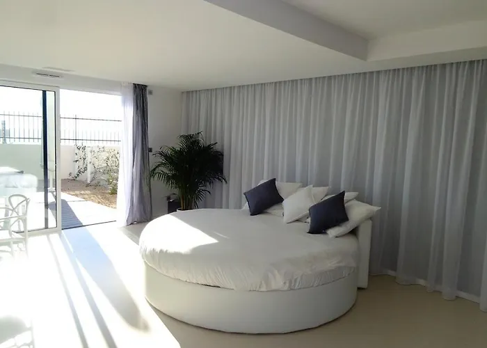 Nautilia 105 By Agn - Duplex Luxe Excellence 2 Personnes